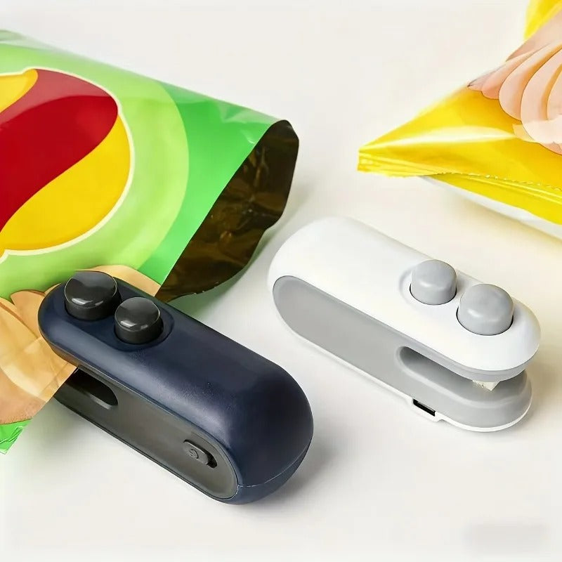 Portable Sealing Machine